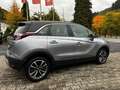 Opel Crossland X 1.2 Turbo *LED*RFK*AHK* Grau - thumbnail 7