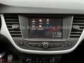 Opel Crossland X 1.2 Turbo *LED*RFK*AHK* Grau - thumbnail 14