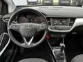 Opel Crossland X 1.2 Turbo *LED*RFK*AHK* Grau - thumbnail 9