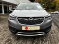 Opel Crossland X 1.2 Turbo *LED*RFK*AHK* Grau - thumbnail 5