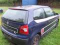 Volkswagen Polo Basis Kein TÜV Bleu - thumbnail 6