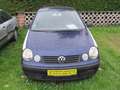 Volkswagen Polo Basis Kein TÜV Bleu - thumbnail 2