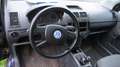 Volkswagen Polo Basis Kein TÜV Bleu - thumbnail 12