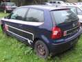 Volkswagen Polo Basis Kein TÜV Bleu - thumbnail 4