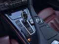 BMW 640 640d Gran Coupé Aut. - thumbnail 12