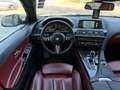 BMW 640 640d Gran Coupé Aut. - thumbnail 20