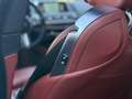 BMW 640 640d Gran Coupé Aut. - thumbnail 15