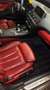 BMW 640 640d Gran Coupé Aut. - thumbnail 8
