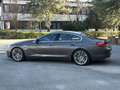 BMW 640 640d Gran Coupé Aut. - thumbnail 8