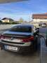 BMW 640 640d Gran Coupé Aut. - thumbnail 3