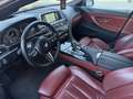 BMW 640 640d Gran Coupé Aut. - thumbnail 10