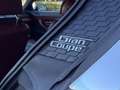 BMW 640 640d Gran Coupé Aut. - thumbnail 18