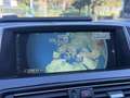 BMW 640 640d Gran Coupé Aut. - thumbnail 19