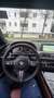 BMW 640 640d Gran Coupé Aut. - thumbnail 7