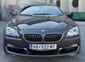 BMW 640 640d Gran Coupé Aut. - thumbnail 2