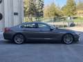 BMW 640 640d Gran Coupé Aut. - thumbnail 4