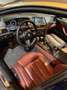 BMW 640 640d Gran Coupé Aut. - thumbnail 5