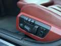 BMW 640 640d Gran Coupé Aut. - thumbnail 13