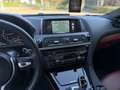 BMW 640 640d Gran Coupé Aut. - thumbnail 11