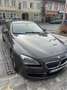 BMW 640 640d Gran Coupé Aut. - thumbnail 2