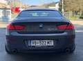 BMW 640 640d Gran Coupé Aut. - thumbnail 6
