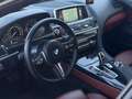 BMW 640 640d Gran Coupé Aut. - thumbnail 9