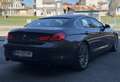 BMW 640 640d Gran Coupé Aut. - thumbnail 5