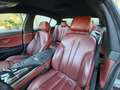 BMW 640 640d Gran Coupé Aut. - thumbnail 17