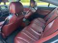 BMW 640 640d Gran Coupé Aut. - thumbnail 14