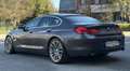 BMW 640 640d Gran Coupé Aut. - thumbnail 7