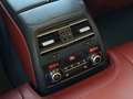 BMW 640 640d Gran Coupé Aut. - thumbnail 16