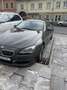 BMW 640 640d Gran Coupé Aut. - thumbnail 1