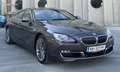 BMW 640 640d Gran Coupé Aut. - thumbnail 3