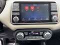 Nissan Micra N-WAY 1.0 IG-T 92 PS /Winter/Carplay +++ Szürke - thumbnail 13