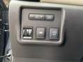 Nissan Micra N-WAY 1.0 IG-T 92 PS /Winter/Carplay +++ Gris - thumbnail 15