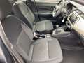 Nissan Micra N-WAY 1.0 IG-T 92 PS /Winter/Carplay +++ Szürke - thumbnail 10