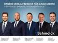 Mercedes-Benz B 200 PROGRESSIVE+7G+MLTB+AHK+MEMO+CAM+SPUR+SHZ Rot - thumbnail 15