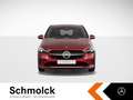 Mercedes-Benz B 200 PROGRESSIVE+7G+MLTB+AHK+MEMO+CAM+SPUR+SHZ Rot - thumbnail 2