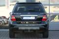 Mercedes-Benz ML 320 CDI 4Matic 7G-TRONIC DPF Negro - thumbnail 6