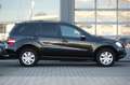 Mercedes-Benz ML 320 CDI 4Matic 7G-TRONIC DPF Negro - thumbnail 8