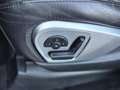 Mercedes-Benz ML 320 CDI 4Matic 7G-TRONIC DPF Negro - thumbnail 17
