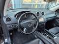 Mercedes-Benz ML 320 CDI 4Matic 7G-TRONIC DPF Negro - thumbnail 9