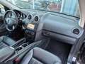 Mercedes-Benz ML 320 CDI 4Matic 7G-TRONIC DPF Negro - thumbnail 11