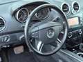 Mercedes-Benz ML 320 CDI 4Matic 7G-TRONIC DPF Negro - thumbnail 10