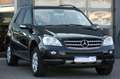 Mercedes-Benz ML 320 CDI 4Matic 7G-TRONIC DPF Negro - thumbnail 2