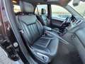 Mercedes-Benz ML 320 CDI 4Matic 7G-TRONIC DPF Negro - thumbnail 18