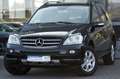Mercedes-Benz ML 320 CDI 4Matic 7G-TRONIC DPF Negro - thumbnail 1