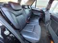 Mercedes-Benz ML 320 CDI 4Matic 7G-TRONIC DPF Negro - thumbnail 20