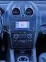 Mercedes-Benz ML 320 CDI 4Matic 7G-TRONIC DPF Negro - thumbnail 14