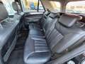 Mercedes-Benz ML 320 CDI 4Matic 7G-TRONIC DPF Negro - thumbnail 19